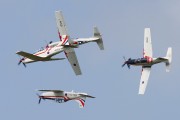440IMG_8366