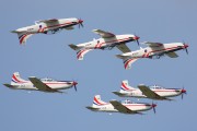 440IMG_8379