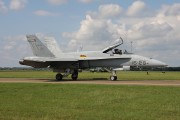 460IMG_1612