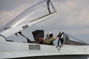 460IMG_1615