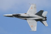 460IMG_8714