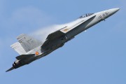 460IMG_8731