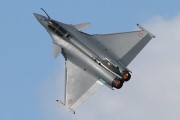 480IMG_6648