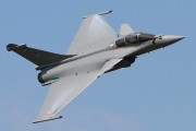 480IMG_8885