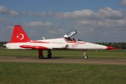 500IMG_1278