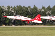 500IMG_8913