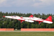 500IMG_8915