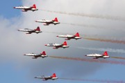 501IMG_8701