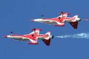 502IMG_6794