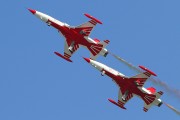 502IMG_9047
