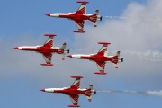 504IMG_8436