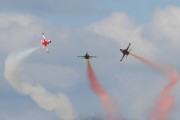 505IMG_6782