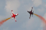 505IMG_8979