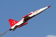 505IMG_9012