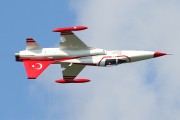 505IMG_9036
