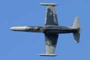 520IMG_9162
