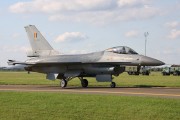 540IMG_1296