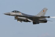 540IMG_6845