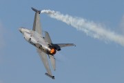 540IMG_6853