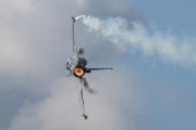 540IMG_6855