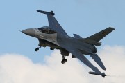 540IMG_6907