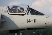 560IMG_1719