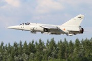 561IMG_6832