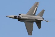 561IMG_9400
