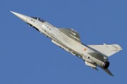 561IMG_9426