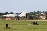 562IMG_9501