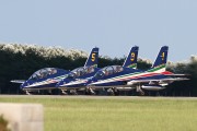 580IMG_6988