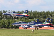 580IMG_6991