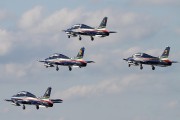 580IMG_6997