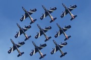 580IMG_7013