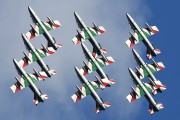580IMG_7017