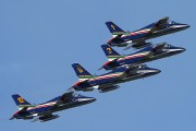 580IMG_7033