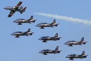 580IMG_7052