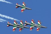 580IMG_7079