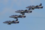 580IMG_7132