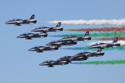 580IMG_8470