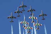 581IMG_8486