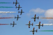 581IMG_8502
