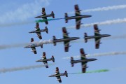 581IMG_8508