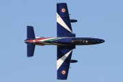 583IMG_7041
