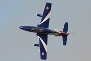583IMG_7061