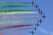 584IMG_8521