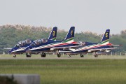 585IMG_7173