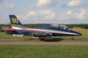 586IMG_1712