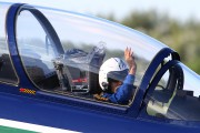 586IMG_6984