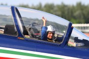 586IMG_9449